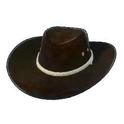 Soft Hat