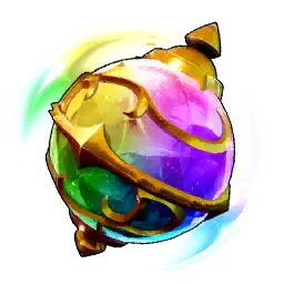 Exotic Sphere