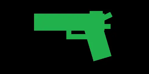 Debug_Handgun_IvyCling