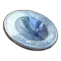 Reptyro Bounty Token