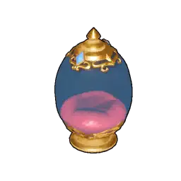 Egg Incubator