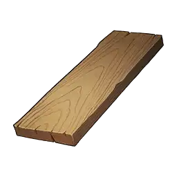 Wooden Board