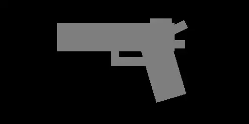 Debug_Handgun_Darkness