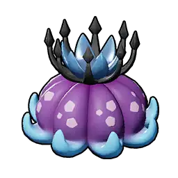 Dandilord Hat