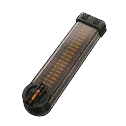 Combat SMG Ammo