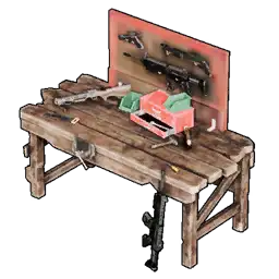 WeaponFactoryBase