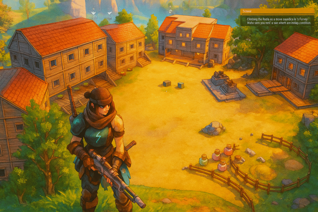 Moving Your Base in Palworld