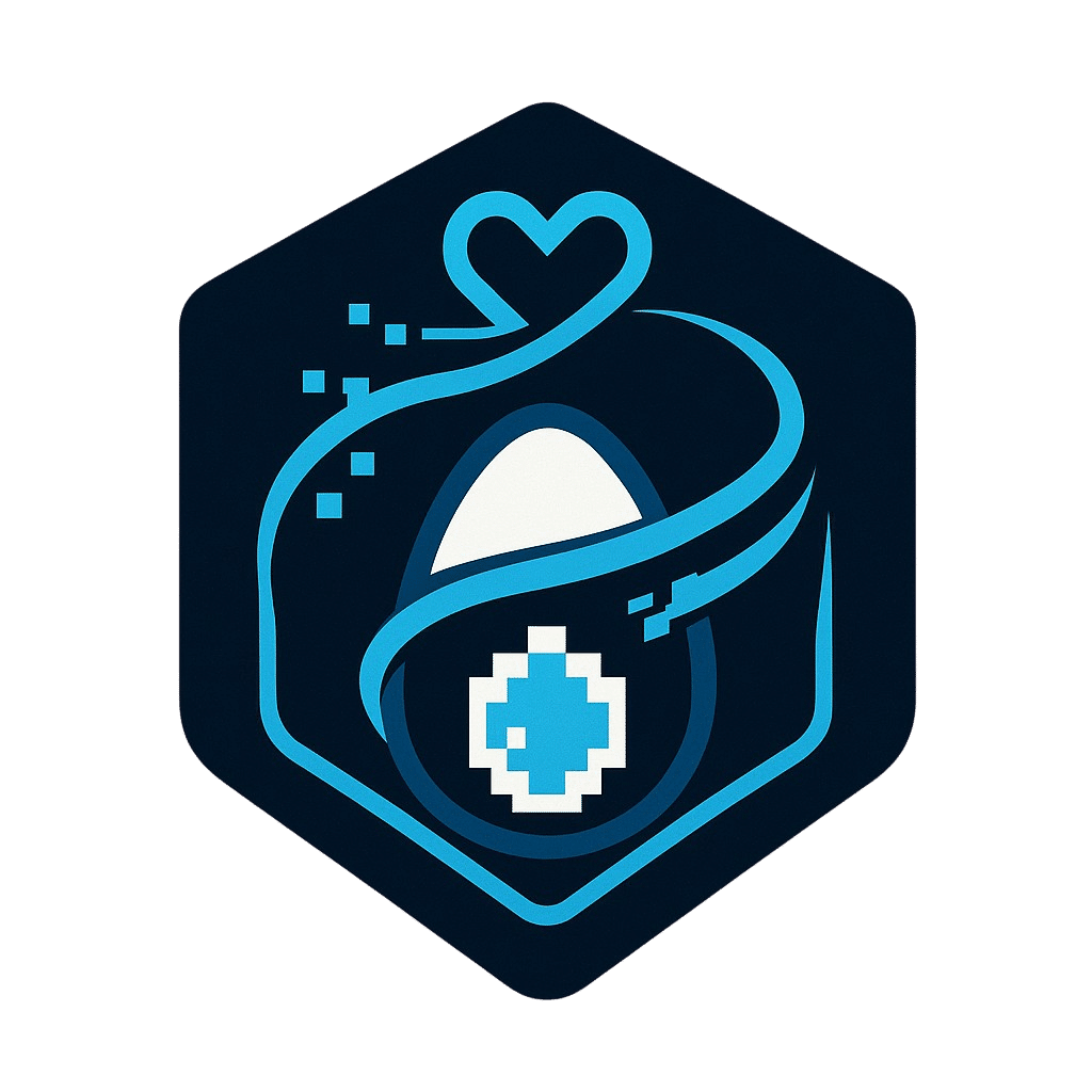 Breeding Calculator Palworld