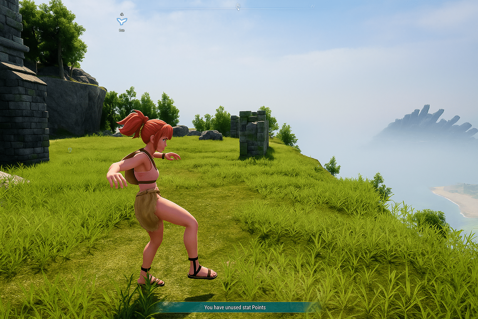 Express Yourself in Palworld: A Guide to Emotes